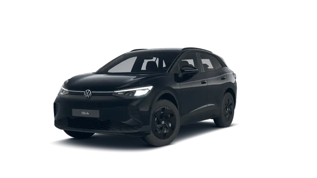VW ID.4 Energy Pro (verfügbar ab 01.09.2026)