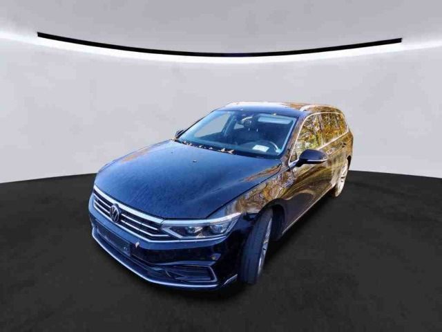Volkswagen Passat Variant 1.4 TSI eHybrid DSG GTE STDHZG AH Leasing