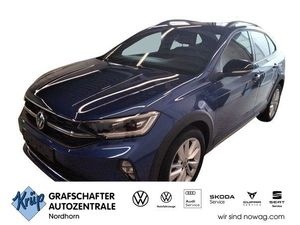 Volkswagen Taigo 1.5 TSI DSG GOAL /MATRIX/KAM/ACC/SIDE