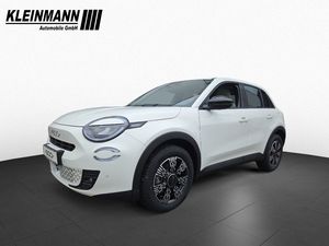 Fiat 600e Icon 54 kWh (156PS)