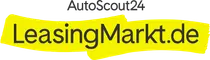 LeasingMarkt.de Logo