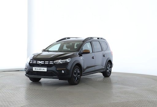 Dacia Jogger TCe 110 Extreme+ 7-Sitzer 5dr Auto kaufen