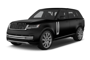 Land Rover Range Rover 3.0 D300 SE Leasing