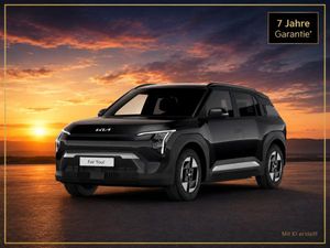 Kia EV3 AIR 81,4 kWh + Winterpaket 🚗 Sofort lieferbar❗