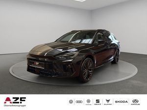 Cupra Leon Sportstourer VZ 1.5 e-HYBRID 200 kW (272 PS