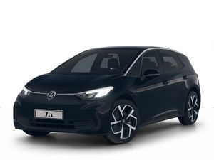VW ID.3 Pro Auto-Abo