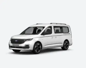 Ford Grand Tourneo Ford Grand Tourneo Connect 7-Sitzer