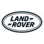 Land Rover Subscribe Auto-Abo Anbieter