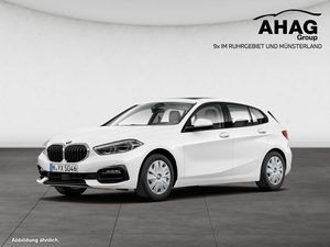 BMW 118i