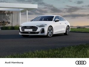 Audi S5 Limousine TFSI S tronic
