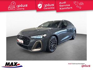 Audi A5 Avant TDI QUATT EDITION ONE S LINE MATRIX+360