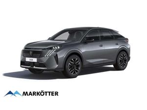 Peugeot 3008 Hybrid 145 e-DSC Allure 🔥Frei Konfigurierbar 🔥Allwetter/ 360
