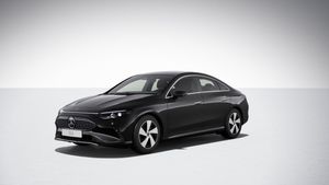 Mercedes-Benz CLA 250 + NEUES MODELL!!! Konfiguration nach Wunsch Leasing