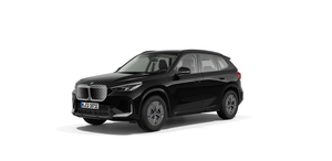 BMW iX1 eDrive20 NEU! Konfigurierbares Fahrzeug! Begrenzt! BIS 30.04.25! 267€ Leasing