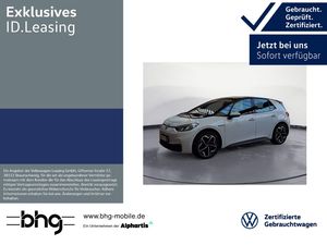 Volkswagen ID.3 Pro S *HEAD*UP*ACC*NAVI*