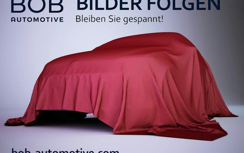 Land-rover Range-rover-evoque P300e AUTOBIOGRAPHY AWD Automatik 5dr Auto kaufen