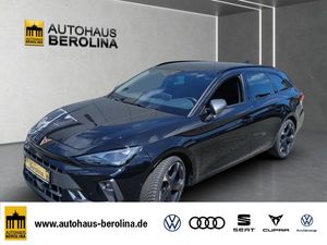 Cupra Leon ST 1.5 eTSI DSG *ACC*R-CAM*NAV*LED*SHZ*