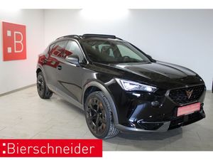 Cupra Formentor 1.5 TSI DSG 19 ACC PANO