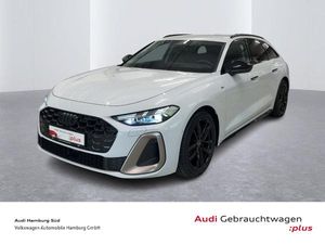 Audi A5 Avant TFSI qu S tronic S LINE/EDITION-ONE/B&O