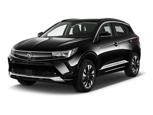 Opel Grandland Hybrid TechP Nav ACC Keyl Klimaaut
