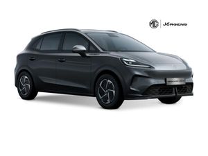 MG MG4 Urban COM 53 kWh