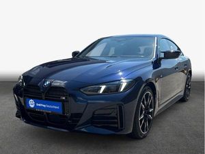 BMW M440i xDrive Gran Coupe , 5-türig