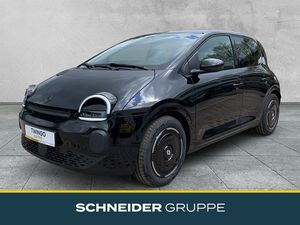 Renault Twingo TECHNO 80HP URBAN RANGE E-TECH FÖRDERUNG