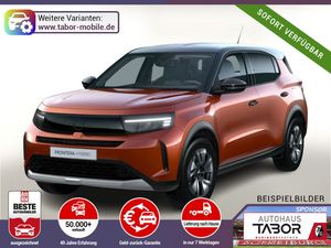 Opel Frontera Hybrid GS Nav Kam PDC 17Z  UVP-28%*
