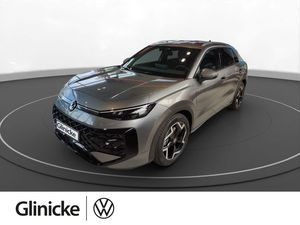 Volkswagen T-Roc R-Line 1.5 l eTSI OPF 110 kW (150 PS) 7-Ga