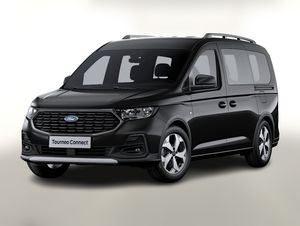 Ford Grand Tourneo Connect PHEV 150 Active Pano SHZ Auto-Abo für Gewerbe Auto-Abo