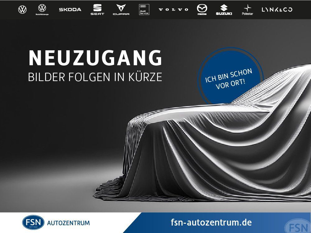 Volvo V60 T6 Plus Dark AWD Plug-in Hybrid Leasing