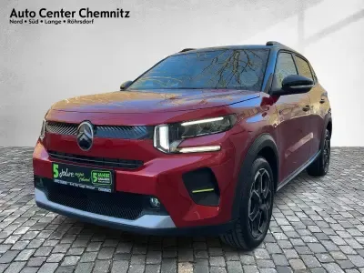 Citroën C3 Auto kaufen