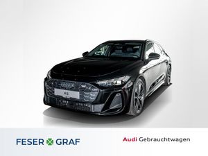 Audi A5 Avant e-hybrid qu. 2x S line/ tech pro/HuD