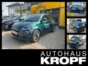 Fiat 500 1.0 FireFly Torino LED+KeyLess+KlimaA