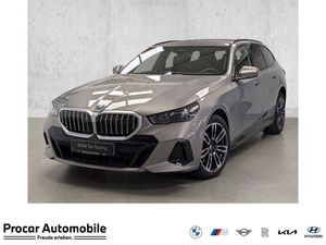 BMW 530e xDrive M Sport HUD PANO Sound Syst.