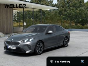 BMW 220 GC M Sport Leas. ab 349 oA DA+ PA+ HK HUD