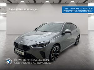 BMW 220 Gran Coupé M Sport Driv.Assist+ Harman/K