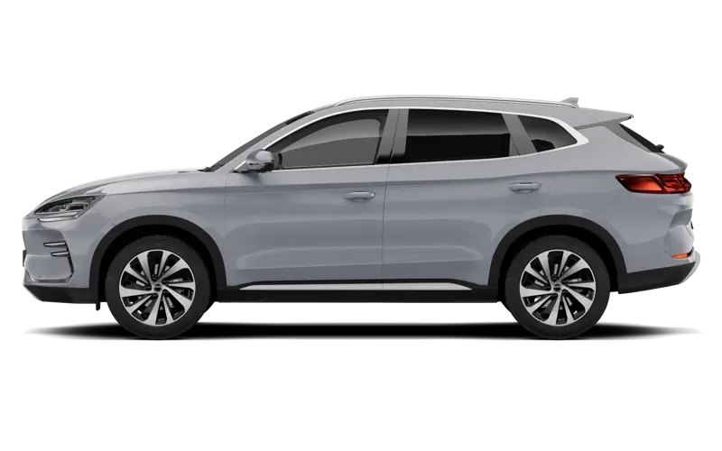 BYD Seal U DM-i 1.5 DM-i Boost Leasing