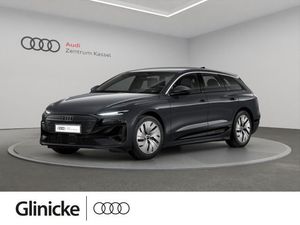 Audi A6 Avant e-tron 210 kW NEUBESTELLUNG