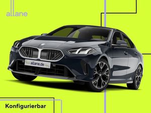 BMW 216 Gran Coupé - Vario-Leasing - frei