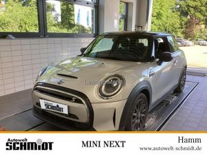 MINI Cooper SE Classic Trim + 2Jahre-NEXT-GARANTIE Leasing