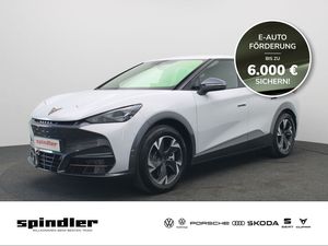 Cupra Tavascan Endurance +++SOFORT VERFÜGBAR+++