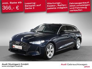 Audi A5 Avant TFSI 150 kW S tronic