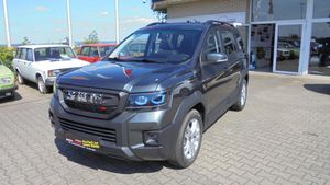 SWM G03 Leasing