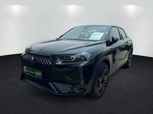 DS Automobiles DS 3 Performance Line + E-TENSE Leasing