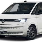 Volkswagen T7 Leasing