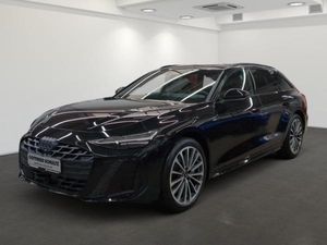 Audi A6 Avant TDI quattro S-Line - sofort verfügbar (Mülheim)