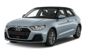 Audi A1 Sportback 25 TFSI Sportback Leasing