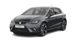 Seat Ibiza 1.0 TSI 85kW  DSG 1.0 TSI 85kW FR DSG