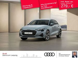 Audi A3 Sportback advanced TFSI LED*Sportsitze*Navi**